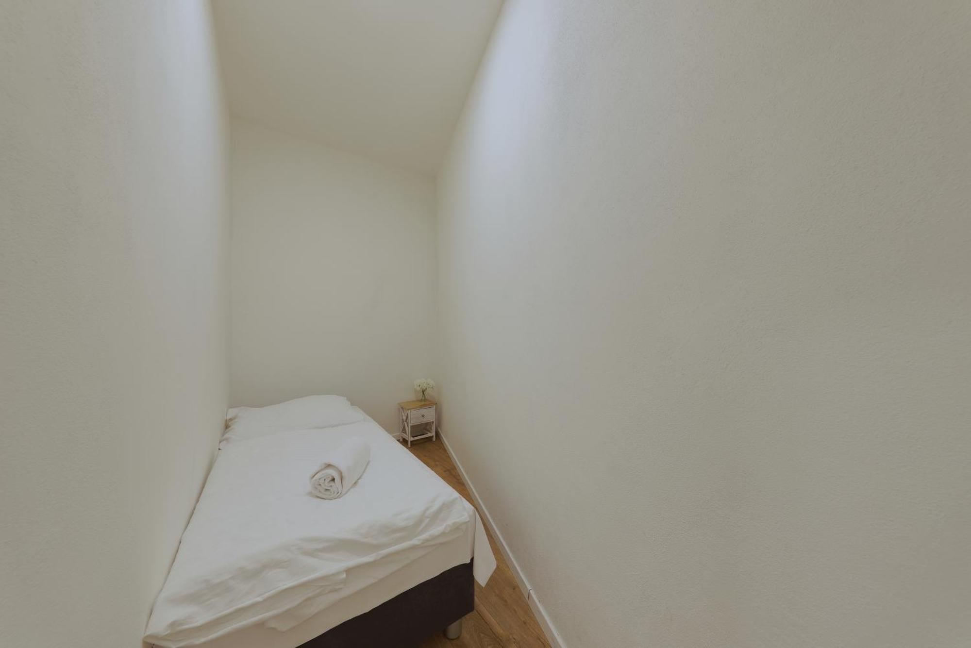 Shone Apartment Old Town 2 Bedroom Bratysława Zewnętrze zdjęcie