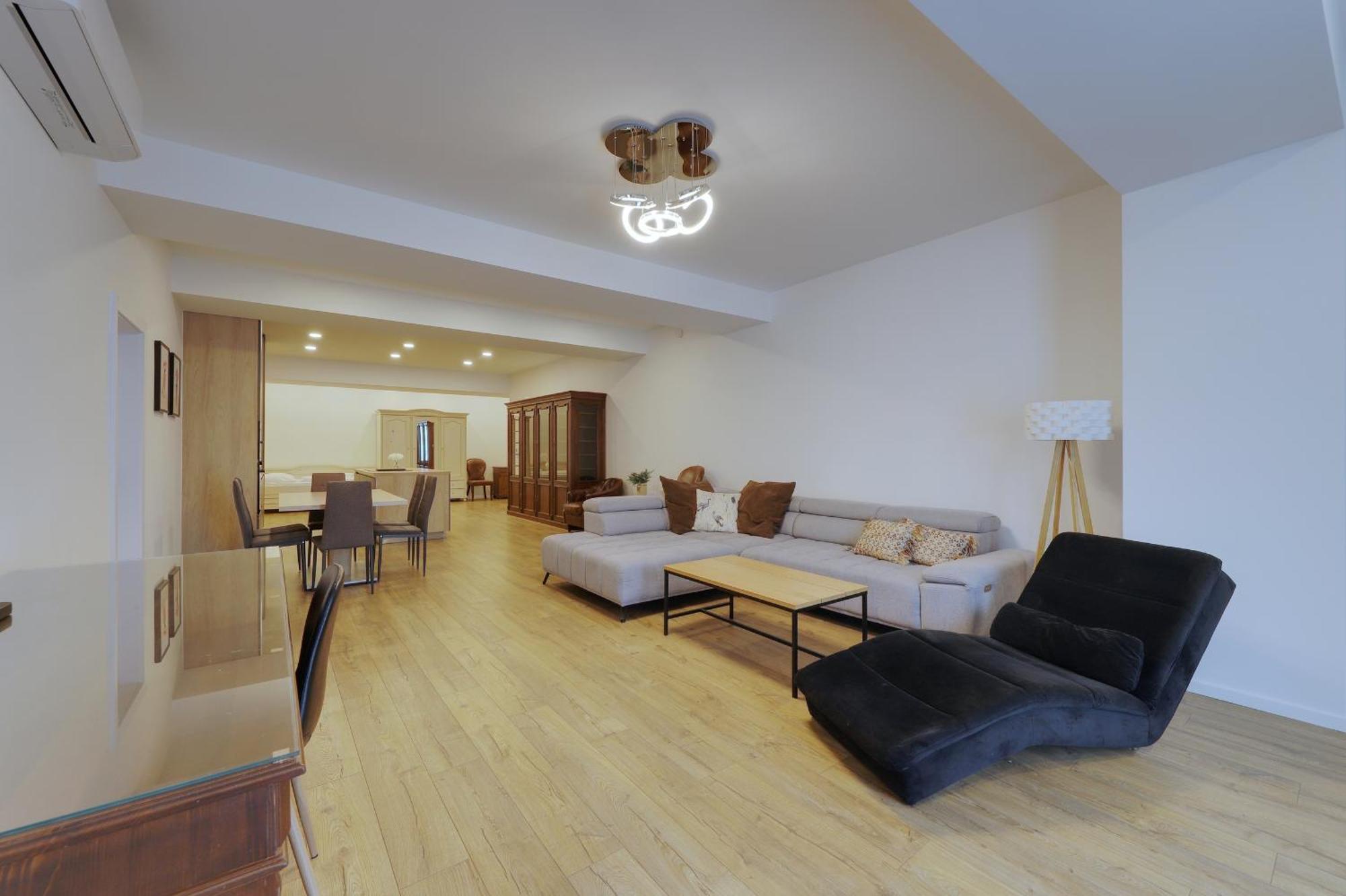 Shone Apartment Old Town 2 Bedroom Bratysława Zewnętrze zdjęcie