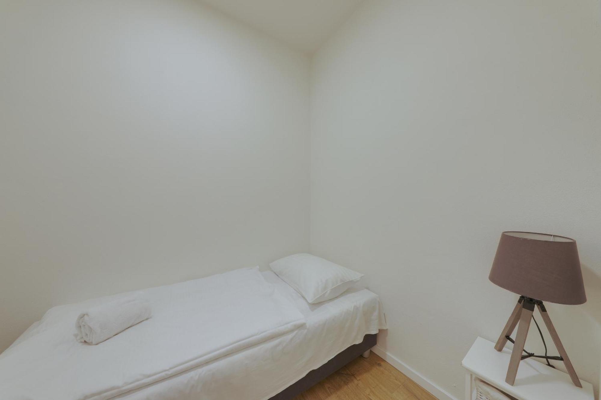 Shone Apartment Old Town 2 Bedroom Bratysława Zewnętrze zdjęcie
