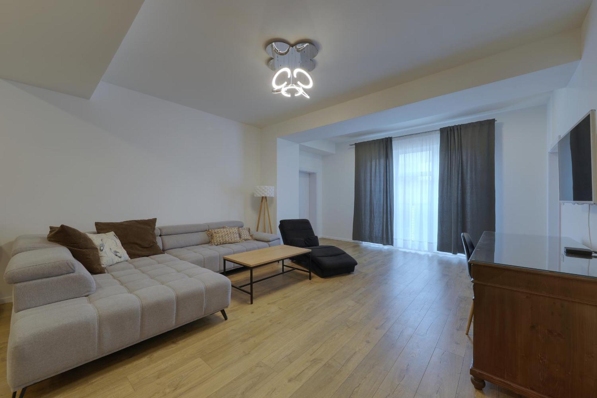 Shone Apartment Old Town 2 Bedroom Bratysława Zewnętrze zdjęcie