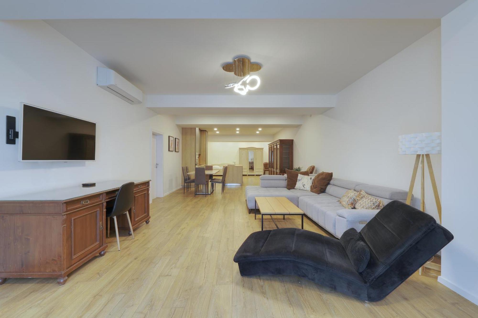 Shone Apartment Old Town 2 Bedroom Bratysława Zewnętrze zdjęcie