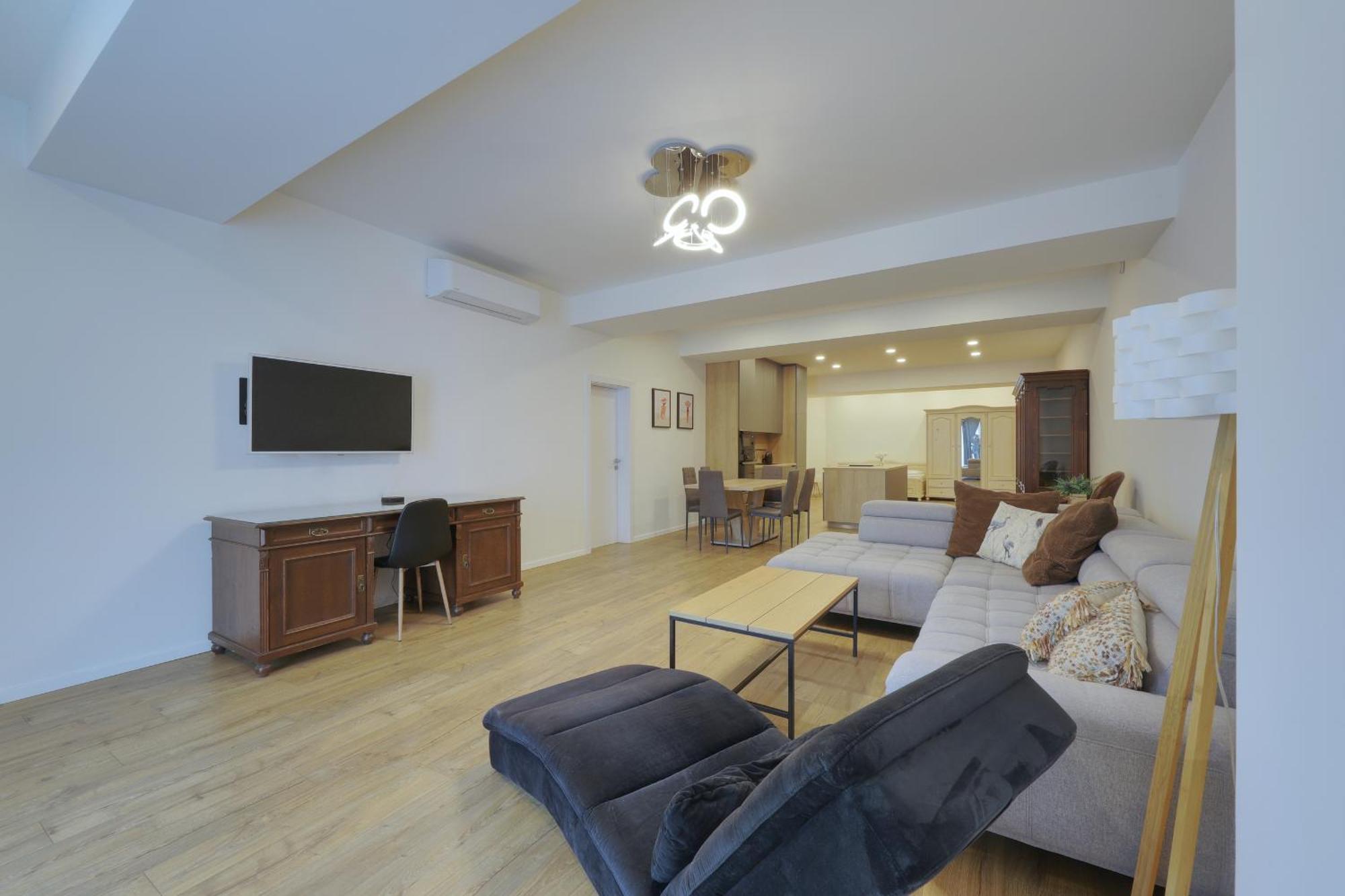 Shone Apartment Old Town 2 Bedroom Bratysława Zewnętrze zdjęcie
