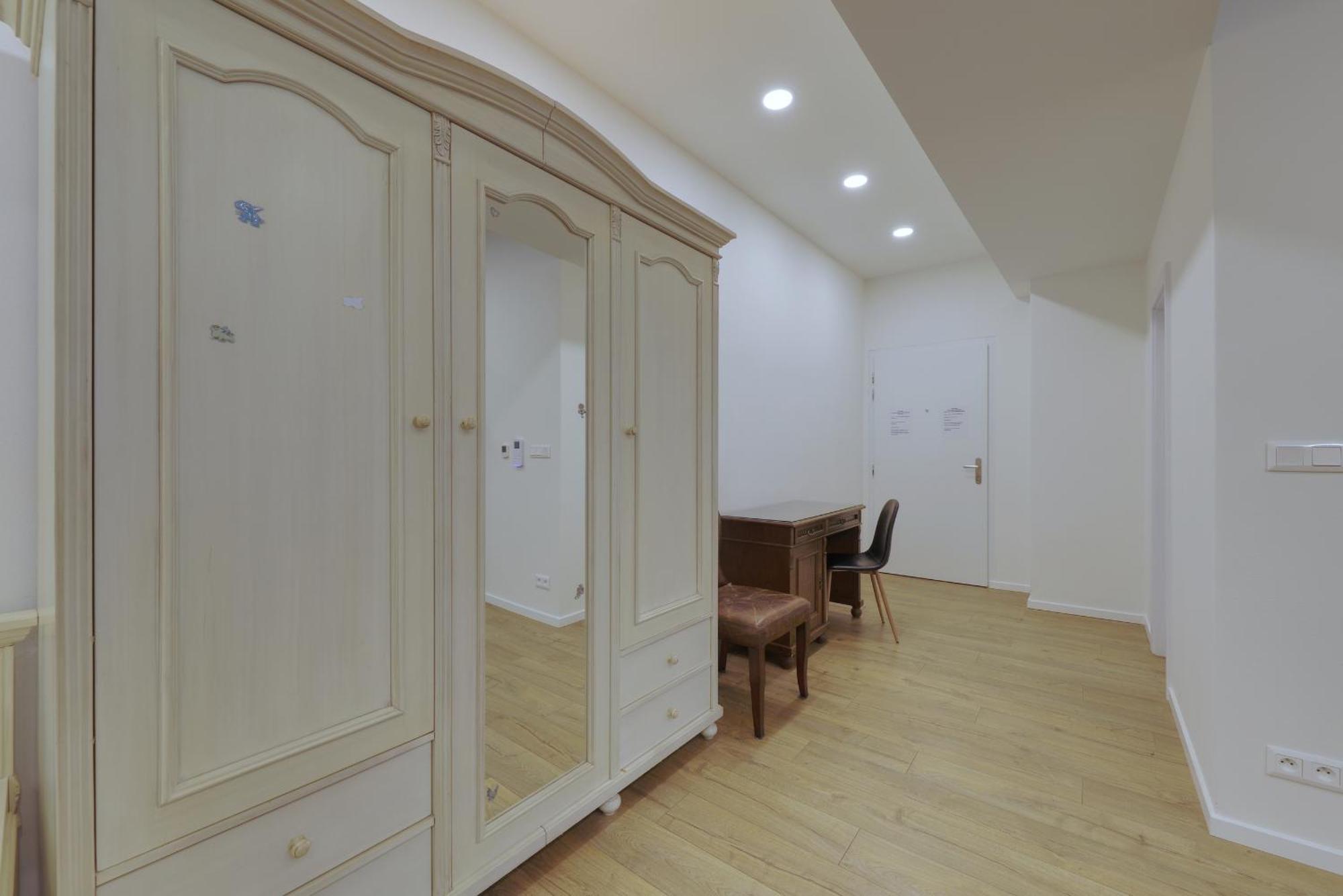 Shone Apartment Old Town 2 Bedroom Bratysława Zewnętrze zdjęcie