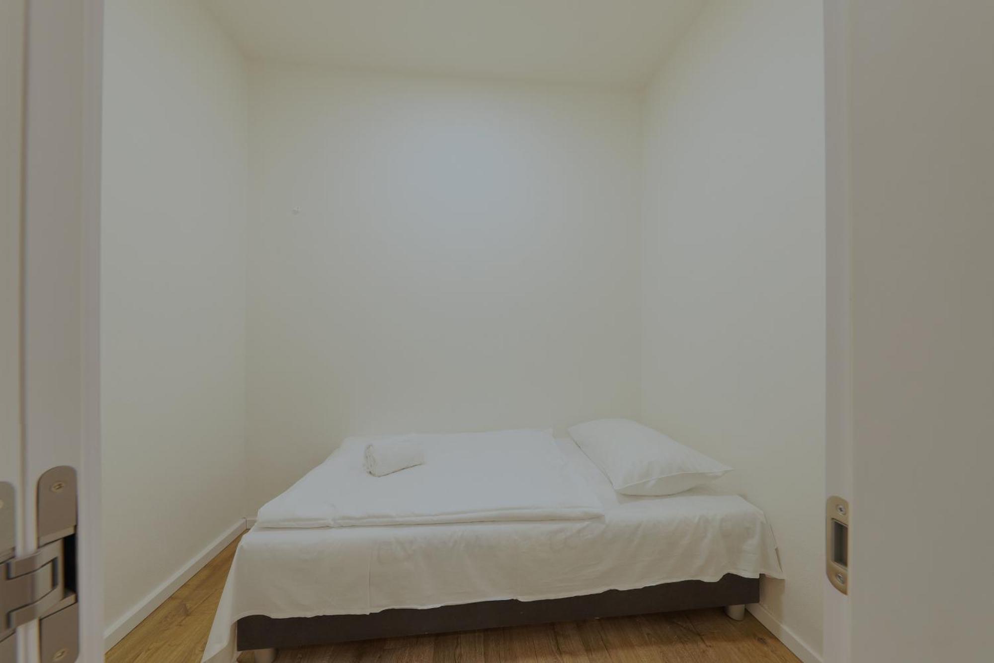 Shone Apartment Old Town 2 Bedroom Bratysława Zewnętrze zdjęcie
