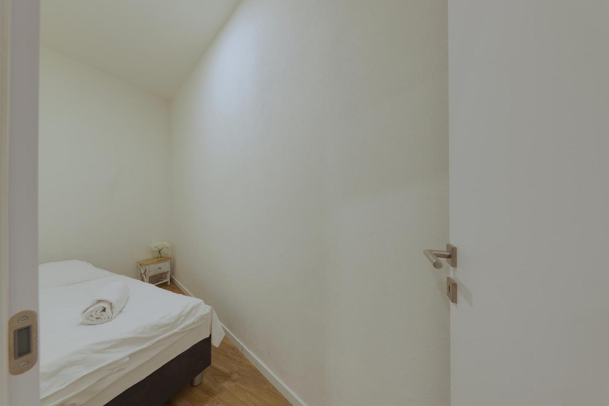 Shone Apartment Old Town 2 Bedroom Bratysława Zewnętrze zdjęcie